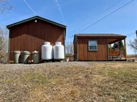 120 Pondview Street, Limestone, ME 04750
