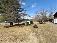 120 Pondview Street, Limestone, ME 04750
