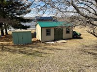 120 Pondview Street, Limestone, ME 04750