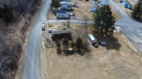 120 Pondview Street, Limestone, ME 04750