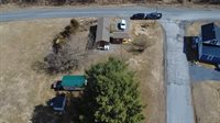 120 Pondview Street, Limestone, ME 04750