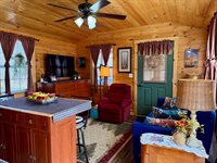 120 Pondview Street, Limestone, ME 04750