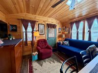 120 Pondview Street, Limestone, ME 04750