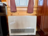 120 Pondview Street, Limestone, ME 04750