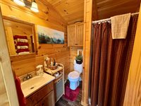 120 Pondview Street, Limestone, ME 04750