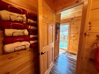 120 Pondview Street, Limestone, ME 04750