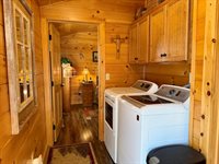 120 Pondview Street, Limestone, ME 04750