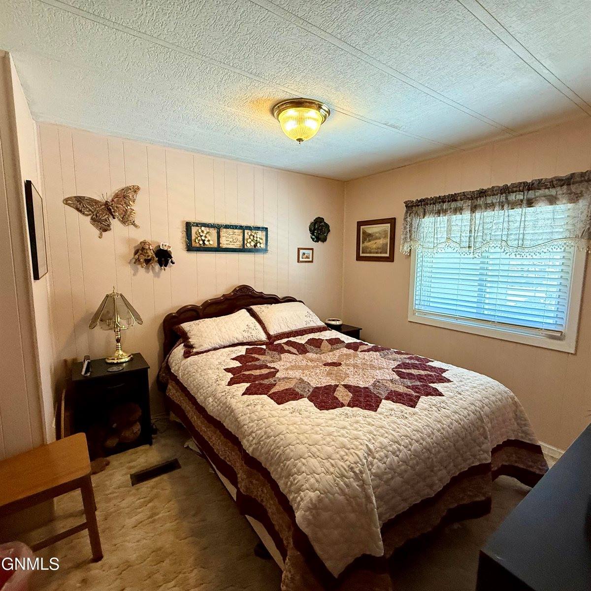 4007 2nd Avenue East, Williston, ND 58801