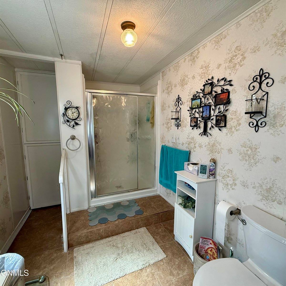 4007 2nd Avenue East, Williston, ND 58801