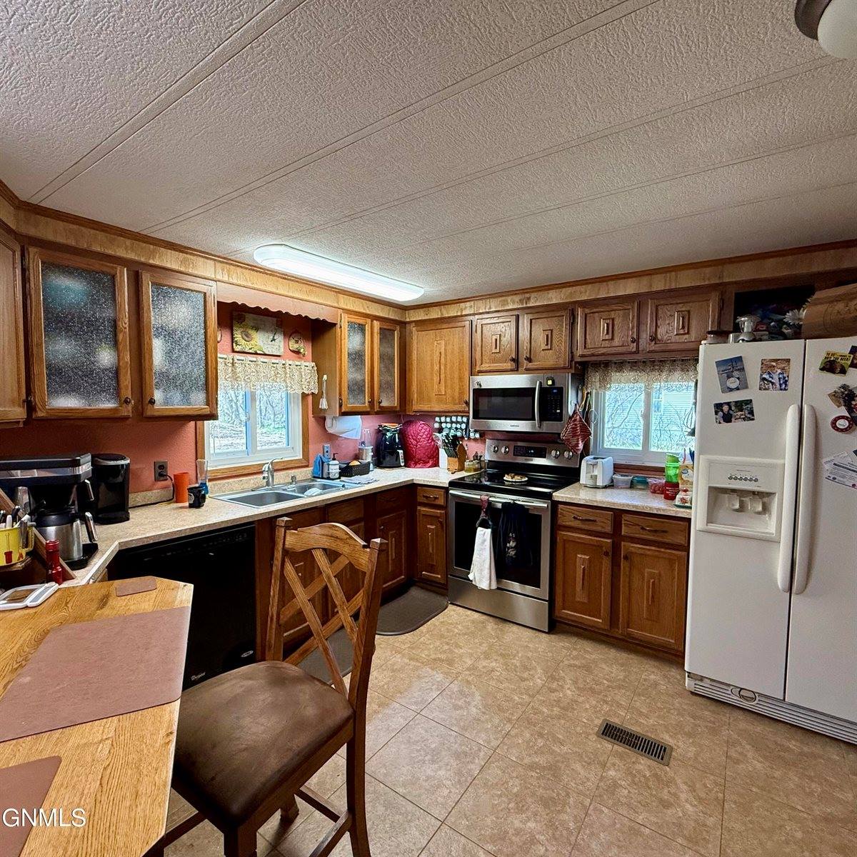 4007 2nd Avenue East, Williston, ND 58801
