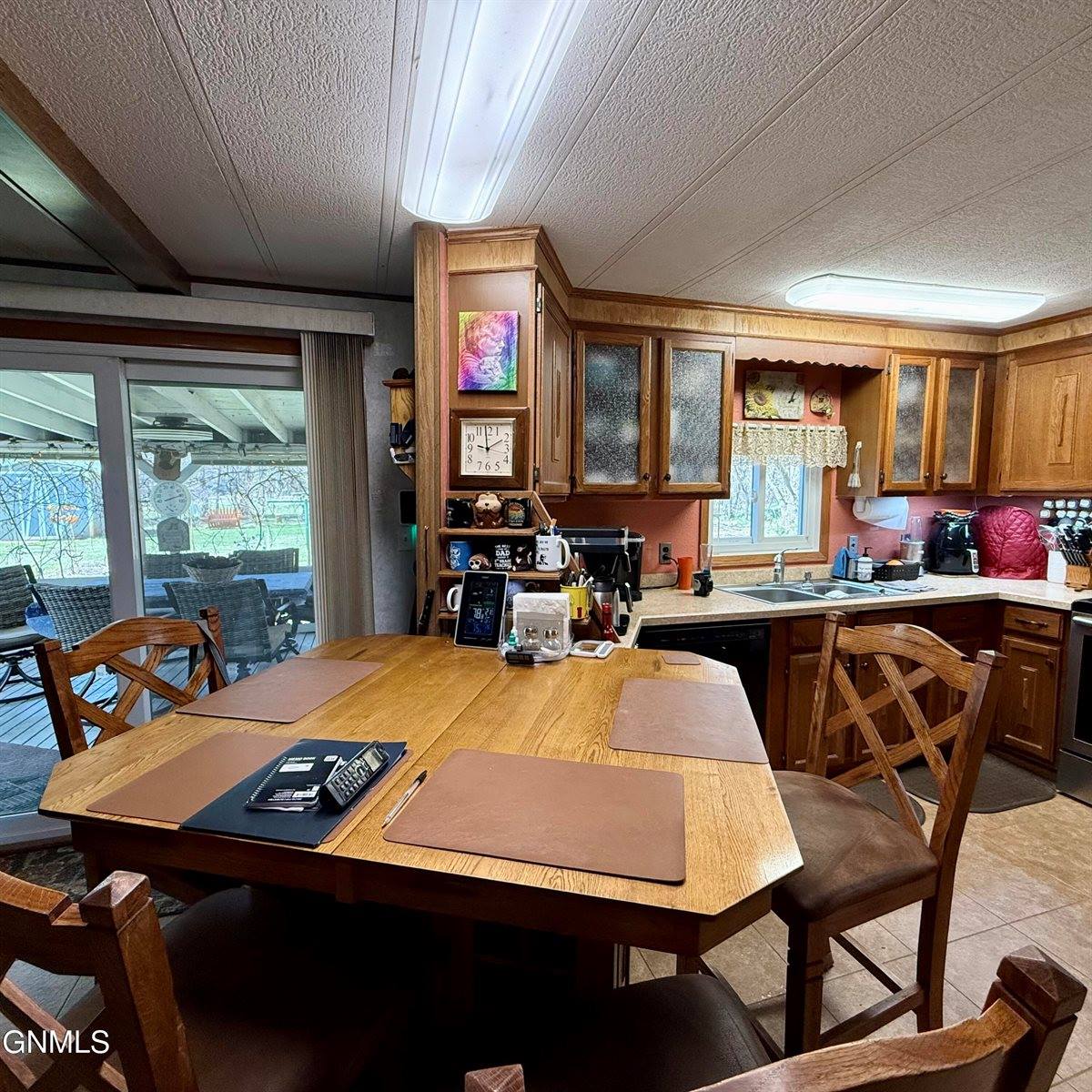 4007 2nd Avenue East, Williston, ND 58801