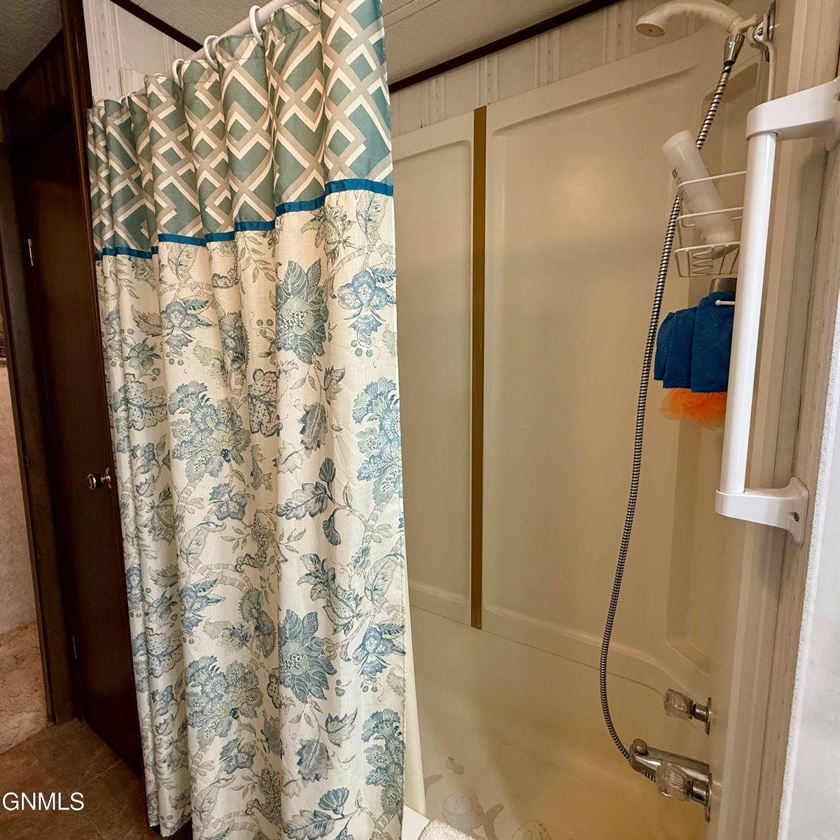 4007 2nd Avenue East, Williston, ND 58801