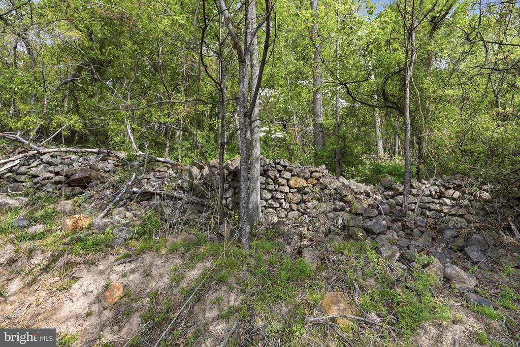 0 Bentonville Road, Bentonville, VA 22610
