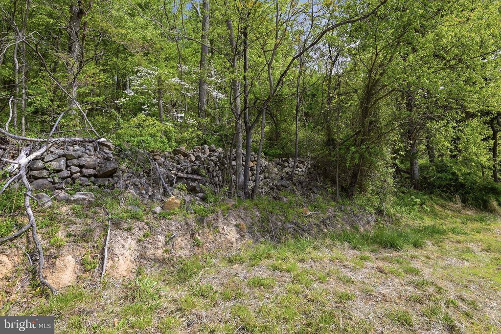 0 Bentonville Road, Bentonville, VA 22610