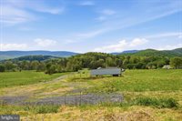 0 Bentonville Road, Bentonville, VA 22610