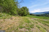 0 Bentonville Road, Bentonville, VA 22610