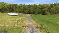 0 Bentonville Road, Bentonville, VA 22610