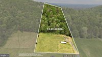 0 Bentonville Road, Bentonville, VA 22610