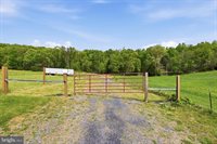 0 Bentonville Road, Bentonville, VA 22610