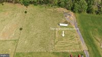 0 Bentonville Road, Bentonville, VA 22610