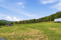 0 Bentonville Road, Bentonville, VA 22610