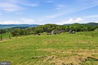 0 Bentonville Road, Bentonville, VA 22610