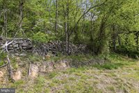 0 Bentonville Road, Bentonville, VA 22610