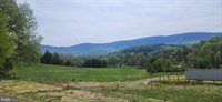 0 Bentonville Road, Bentonville, VA 22610