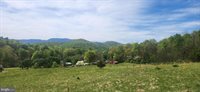 0 Bentonville Road, Bentonville, VA 22610