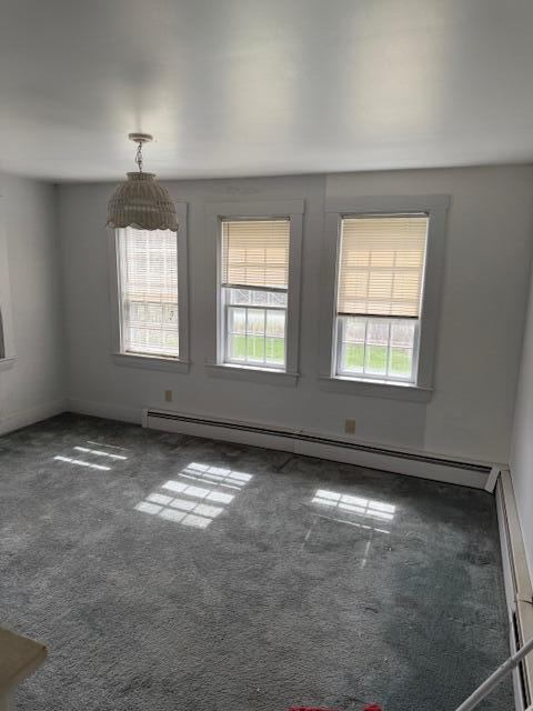 179 Covell Road, Fairfield, ME 04937