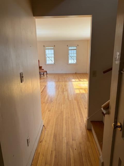 179 Covell Road, Fairfield, ME 04937