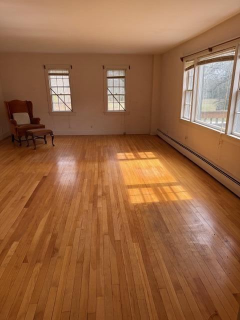 179 Covell Road, Fairfield, ME 04937