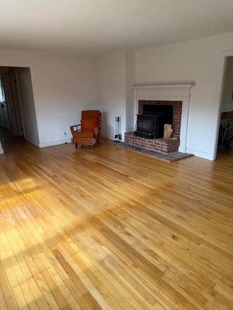179 Covell Road, Fairfield, ME 04937