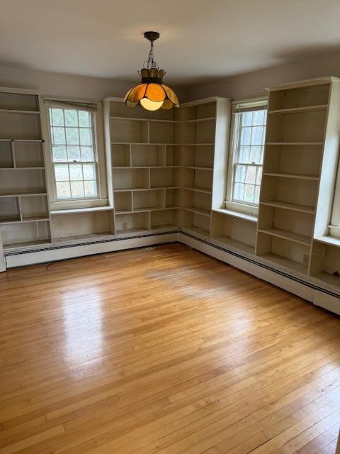 179 Covell Road, Fairfield, ME 04937