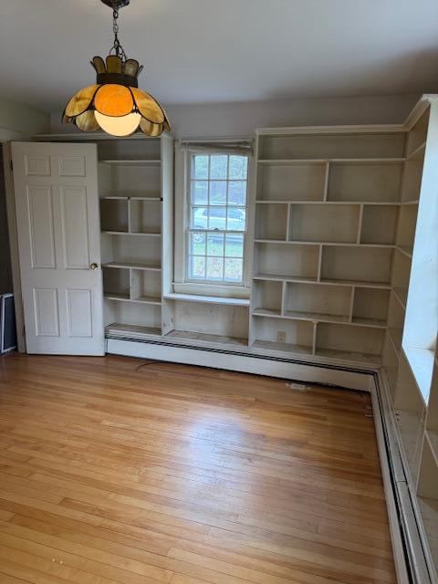 179 Covell Road, Fairfield, ME 04937