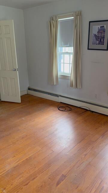179 Covell Road, Fairfield, ME 04937