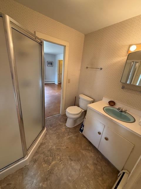 179 Covell Road, Fairfield, ME 04937