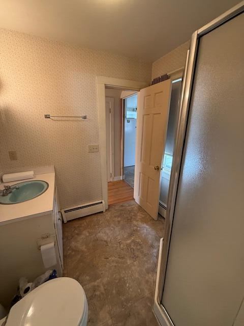 179 Covell Road, Fairfield, ME 04937