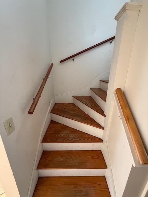 179 Covell Road, Fairfield, ME 04937