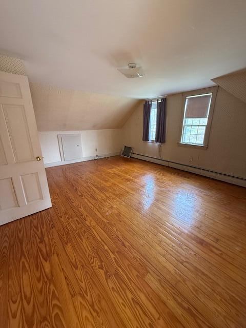 179 Covell Road, Fairfield, ME 04937
