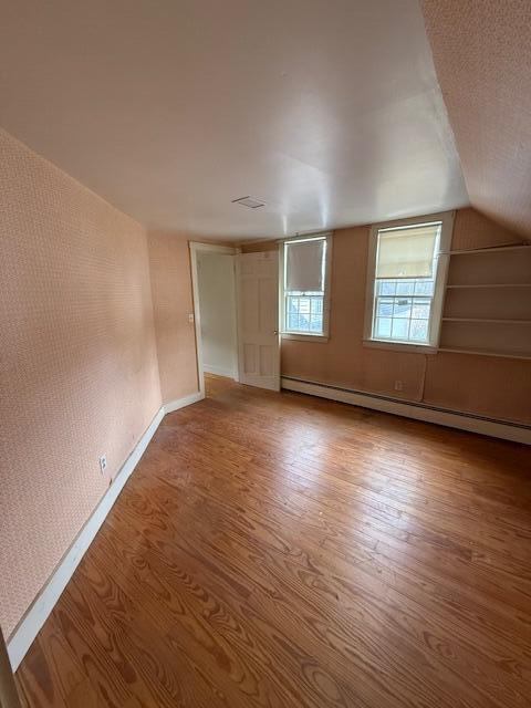 179 Covell Road, Fairfield, ME 04937