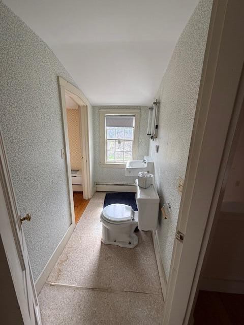 179 Covell Road, Fairfield, ME 04937