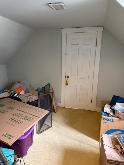 179 Covell Road, Fairfield, ME 04937