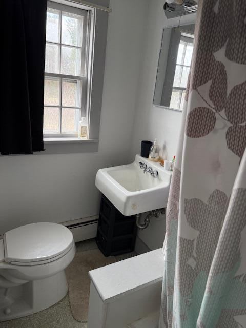 179 Covell Road, Fairfield, ME 04937