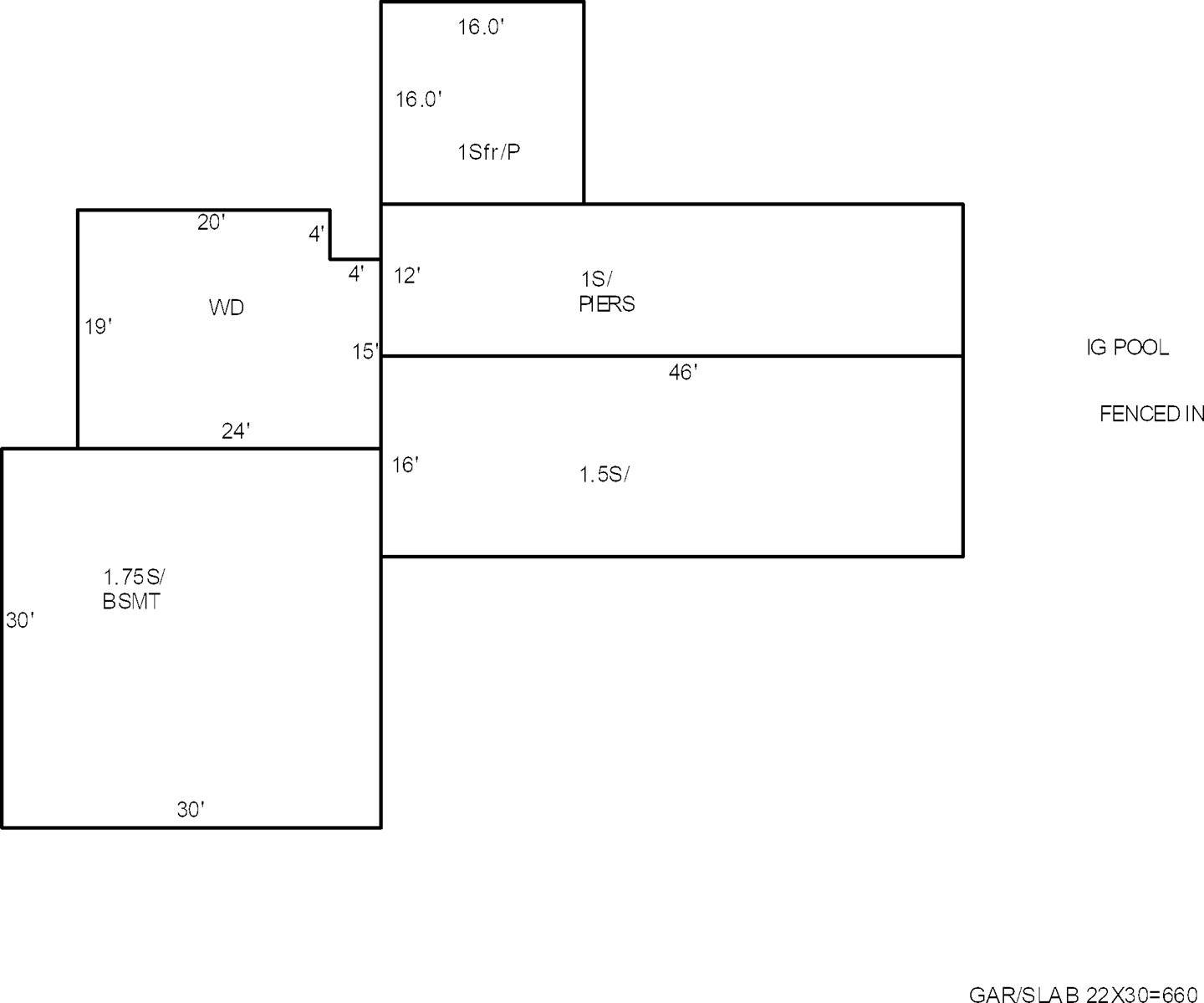 179 Covell Road, Fairfield, ME 04937