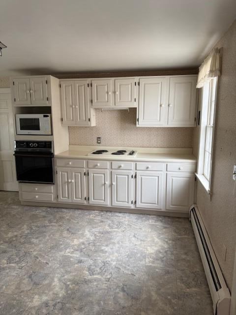 179 Covell Road, Fairfield, ME 04937