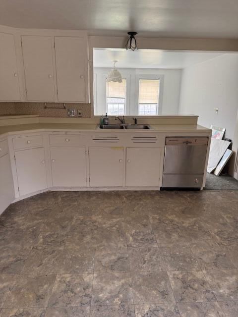 179 Covell Road, Fairfield, ME 04937