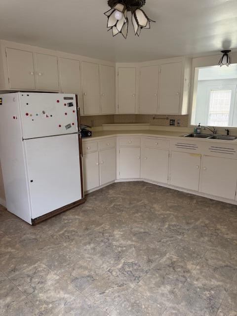 179 Covell Road, Fairfield, ME 04937