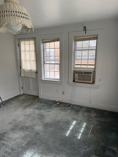 179 Covell Road, Fairfield, ME 04937
