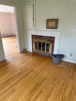 179 Covell Road, Fairfield, ME 04937